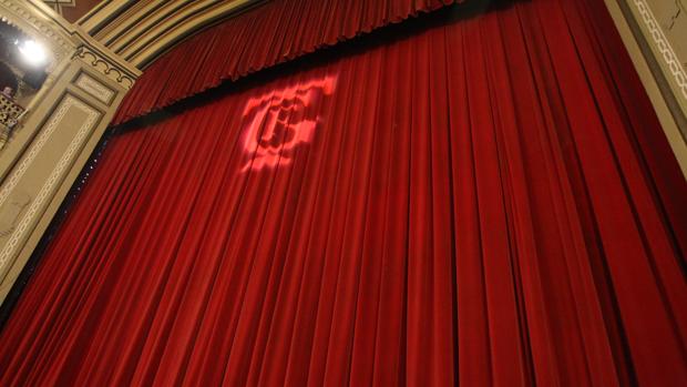 Sigue en directo el concurso de Carnaval desde el Falla