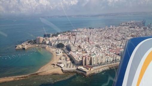 Diez planes alternativos para esta Semana Santa en Cádiz