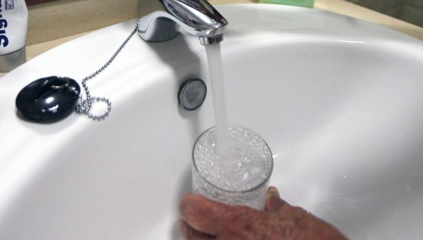 El bono social del agua se aplicará desde el día 1 de julio