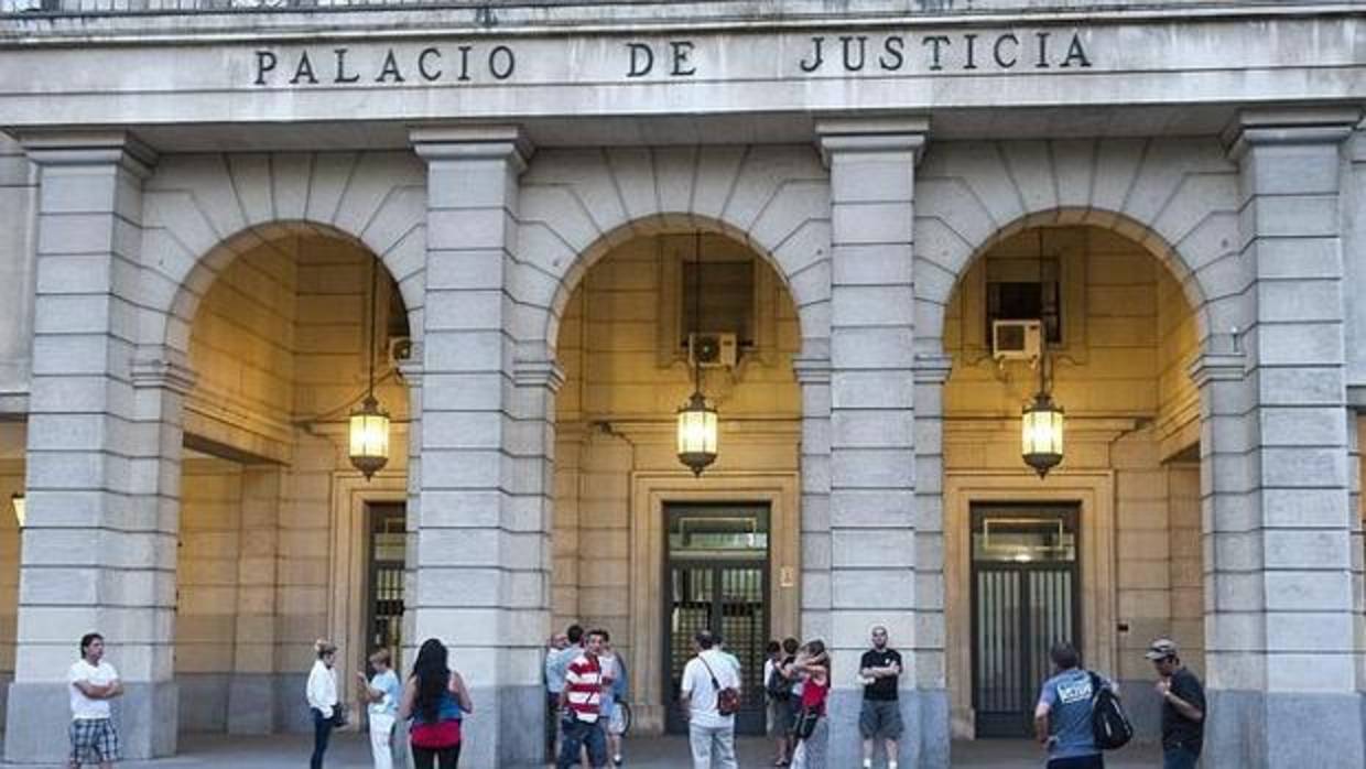 El juicio estaba previsto para el mes de marzo pero finalmente no se celebró al llegar a un acuerdo las partes