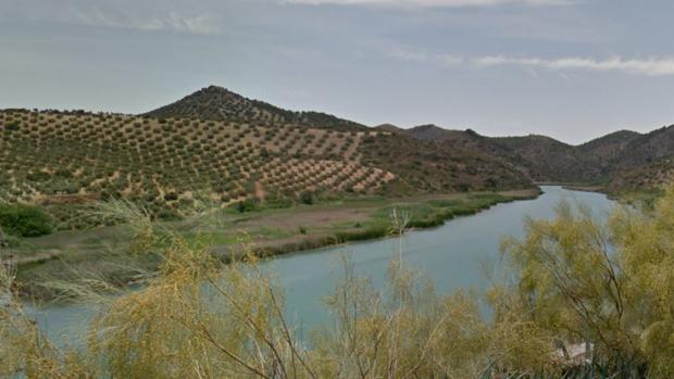 Terminan las restricciones de agua en Badolatosa con la reactivación una planta potabilizadora