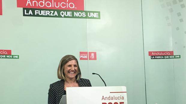 «Poner en juego el sistema de avales es un pataleo innecesario»