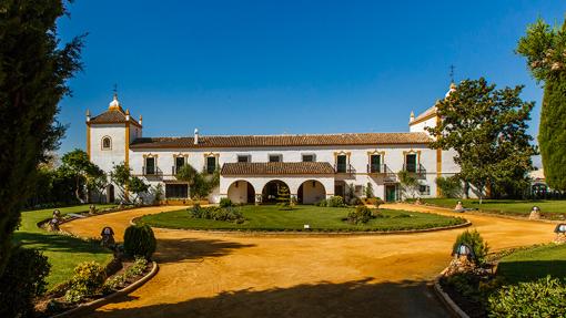 Diez casas rurales de la Sierra de Cádiz para soñar