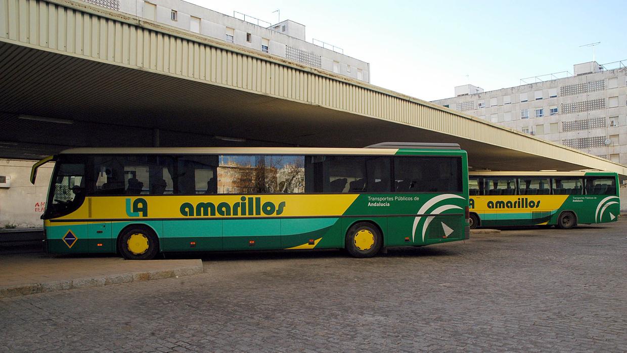 Alertan de que Los Amarillos podría perder 150 puestos de trabajo