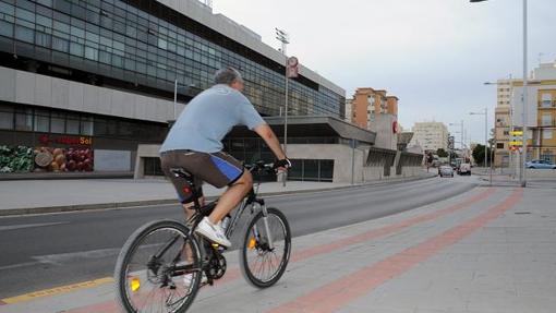 Siete propuestas para devolver Cádiz a los peatones