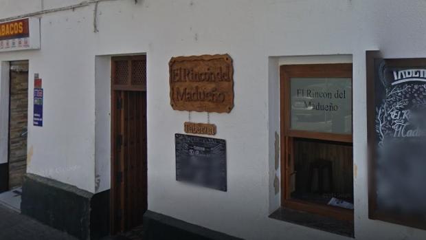 El Rincón del Madueño seguirá en la plaza Fragela de Cádiz