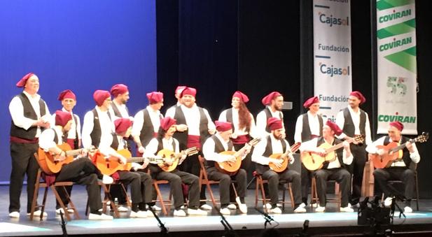 Prohibición y libertad en Carnaval, las líneas del XX Congreso