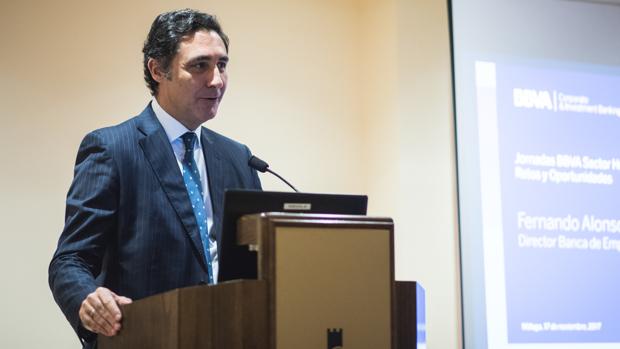 Empresarios y expertos debaten sobre los retos y oportunidades del sector hotelero en Málaga