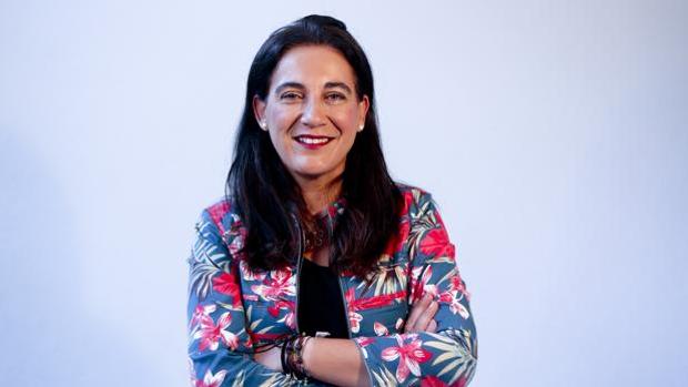 Los 'Gaditanos del año' reciben hoy sus galardones enDiputación