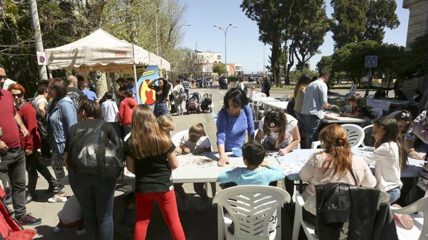 La Zancada pide medidas urgentes para garantizar la accesibilidad en la ciudad