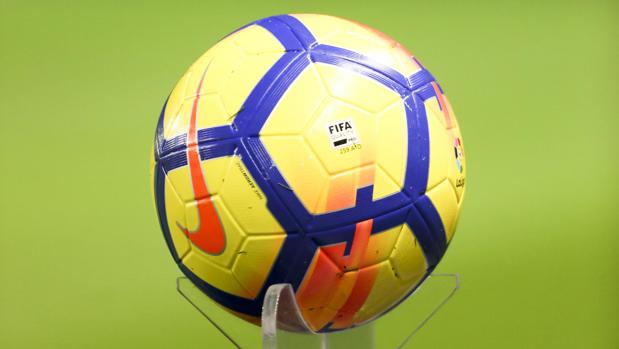 El PP denuncia que se reabra la 'guerra del fútbol' en Cádiz