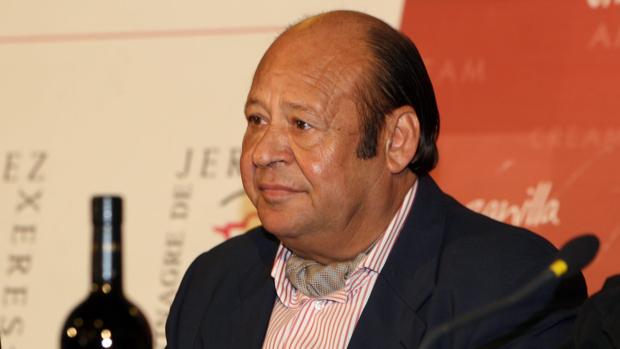 Fallece Manuel Moneo, el cantaor de La Plazuela, a los 67 años, tras una larga enfermedad