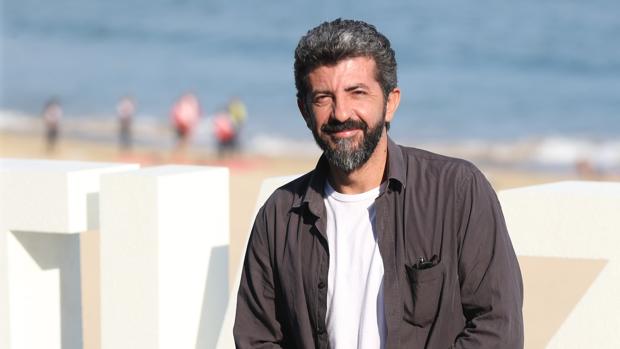 Distinguidos el cineasta Alberto Rodríguez, una pediatra y el exedil Antonio Herranz