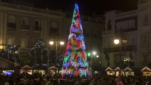 Balance positivo aunque con matices de la peatonalización