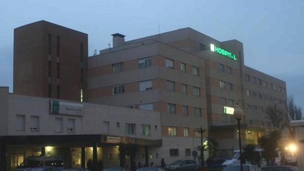 El asalto al hospital de La Línea evidencia de nuevo la peligrosidad de los narcos