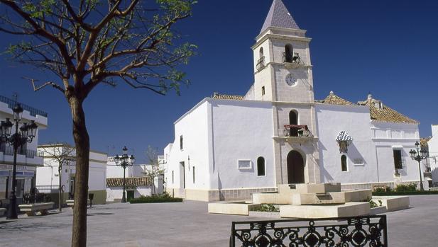 El fallecido y el herido en una pelea en Paterna son padre e hijo