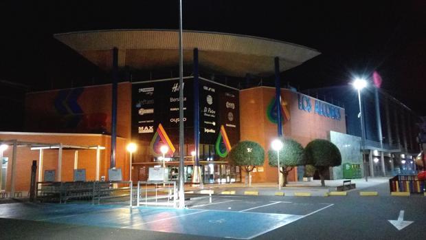 El primer premio de la Lotería Nacional deja 600.000 euros en Alcalá de Guadaíra