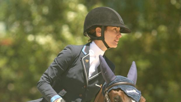 «Nuestro gran proyecto, seguir siendo los mejores»