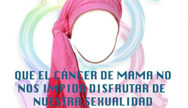 ¿Cómo afectará el cáncer a mi vida sexual?