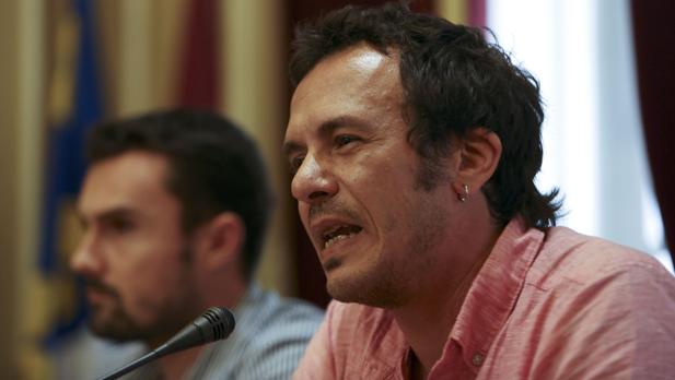 El gobierno local se pliega a las propuestas de PSOE en los presupuestos y presentan un borrador