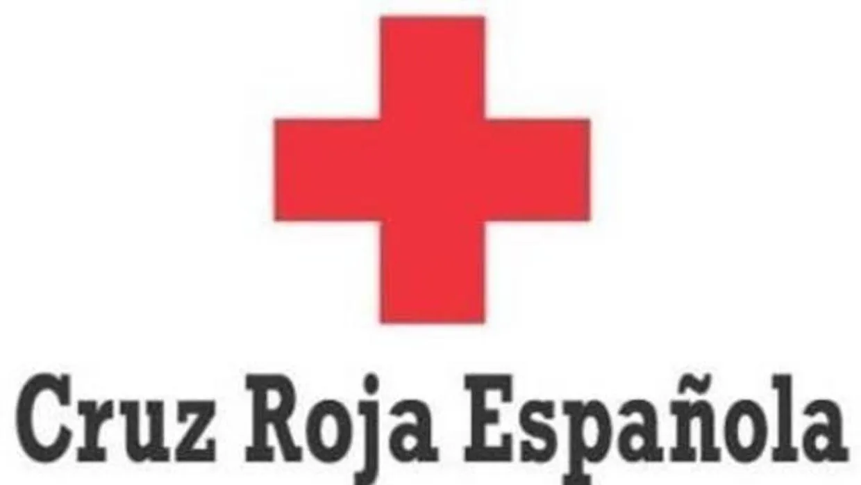 Rosario García Palacios, nueva presidenta provincial de Cruz Roja Española en Cádiz
