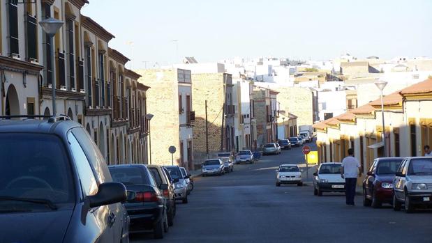 La Policía de El Viso encuentra a un niño de cinco años solo en la calle de madrugada