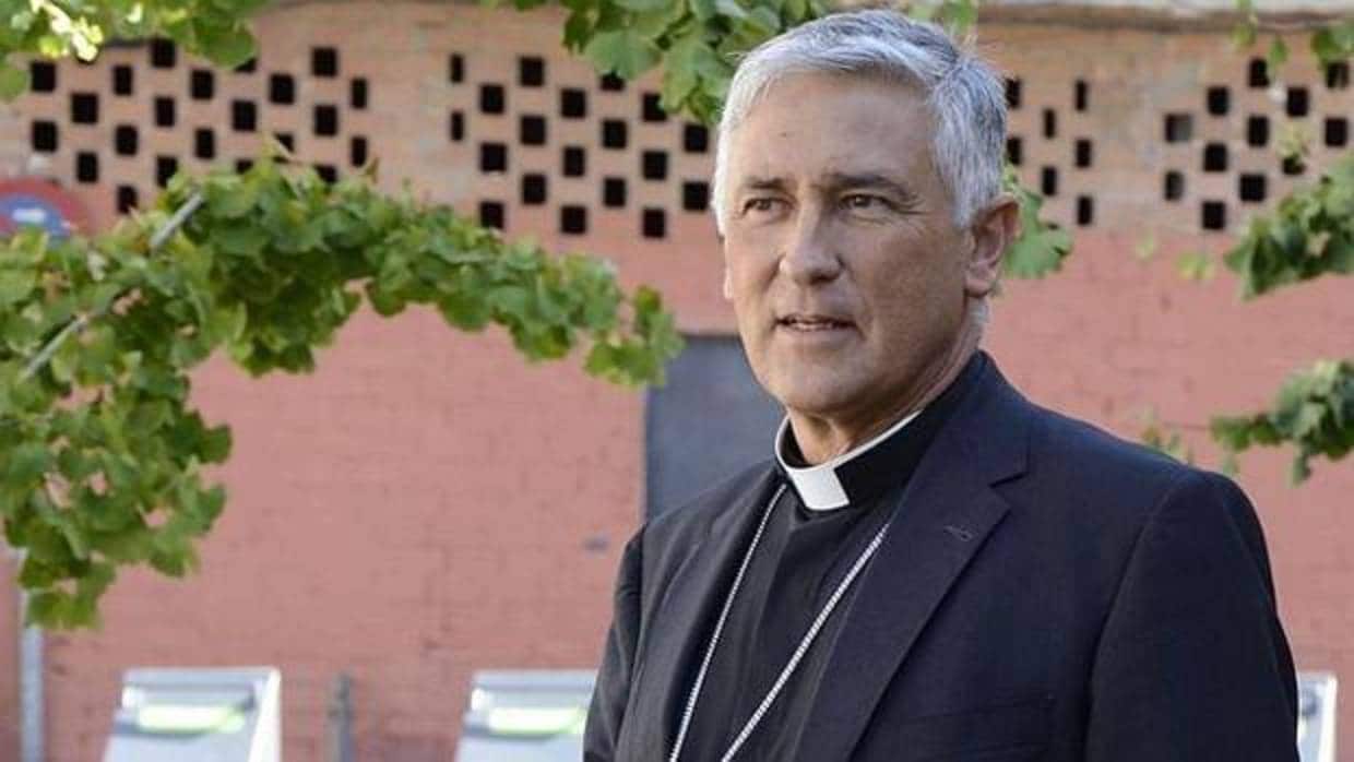 El obispo de Cádiz destaca la importancia de celebrar el Corpus