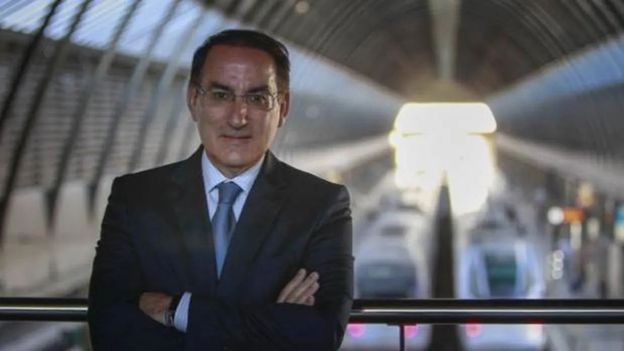 CEA pide al Ministro de Fomento aumentar las inversiones en infraestructuras en Andalucía