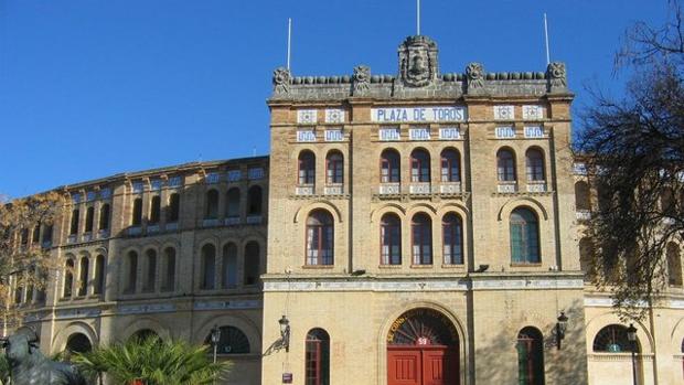 Adjudicada a Reyma la gestión de la Plaza de Toros