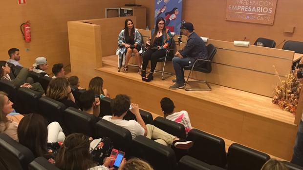 El 'influencer', herramienta de gran interés para el marketing de las Pymes