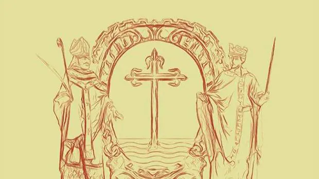 La claves del Vía Crucis diocesano