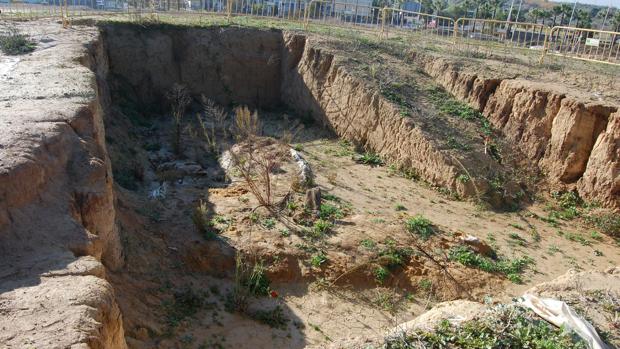 Un estudio sobre el dolmen de Montelirio, premiado como la mejor biografía del año sobre el neolítico