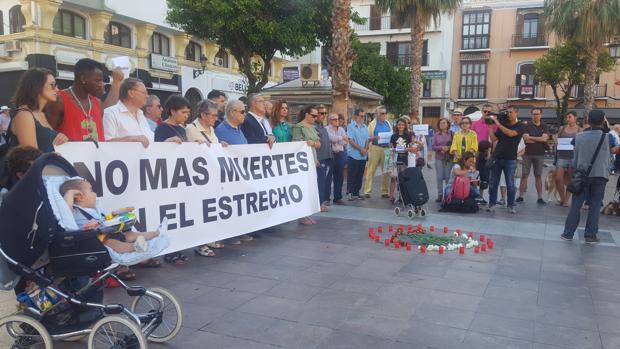 Pro Derechos Humanos vuelve a exigir el cierre de los CIEs y reclama centros abiertos para los migrantes