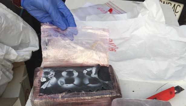 Los reyes de la 'coca' en Cádiz que se movían entre lujos y reñideros de gallos