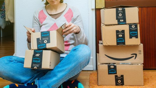 Amazon Prime Day: 8 consejos para comprar con seguridad y aprovechar las ofertas online