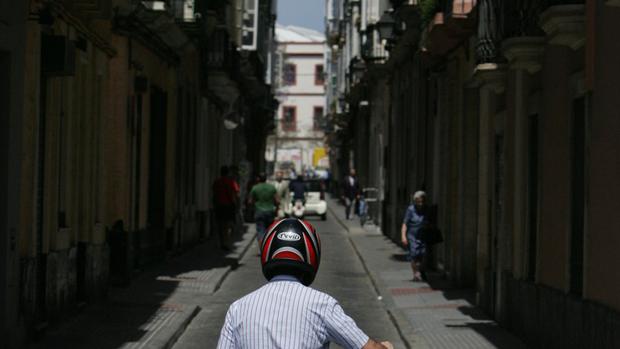 Las obras de Veedor empezarán en agosto