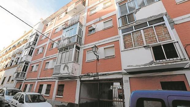 La Junta de Gobierno Local aprueba el Plan Municipal de Vivienda