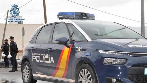 A prisión los dos detenidos por la presunta estafa en el sector de la estiba en Algeciras