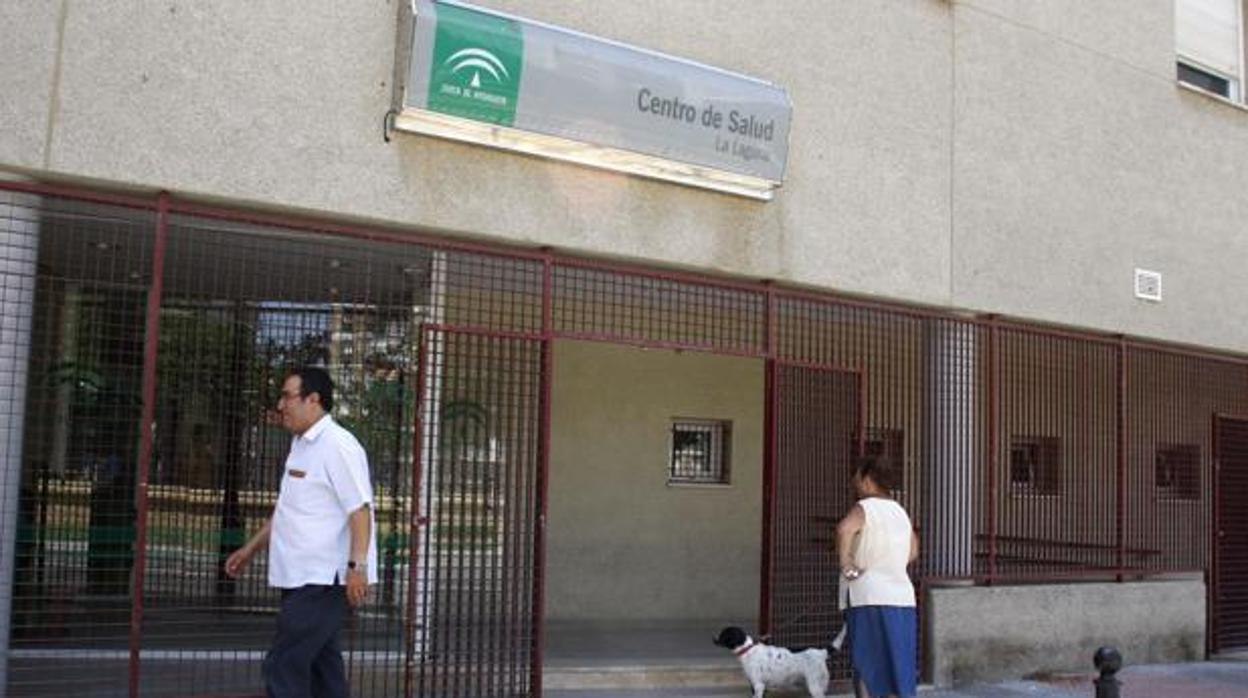 Cerca de 130.000 euros en obras de mejora en 16 centros de salud de Bahía de Cádiz y La Janda