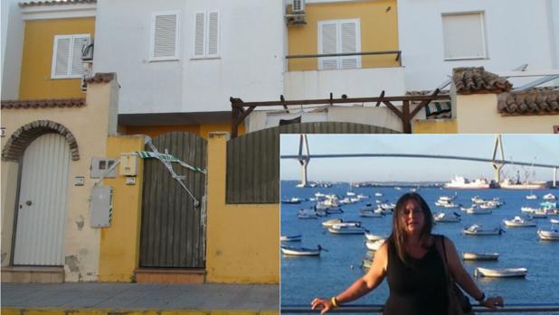 Una pelea previa como detonante fatal del crimen de Chiclana