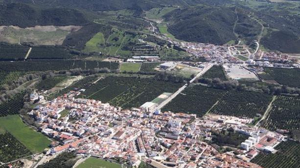 El Tesorillo tendrá su primer alcalde de la historia en mayo de 2019