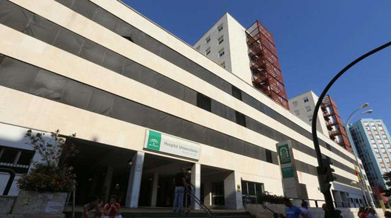 El SAS aumenta con 149 contrataciones la plantilla de Atención Primaria en Cádiz