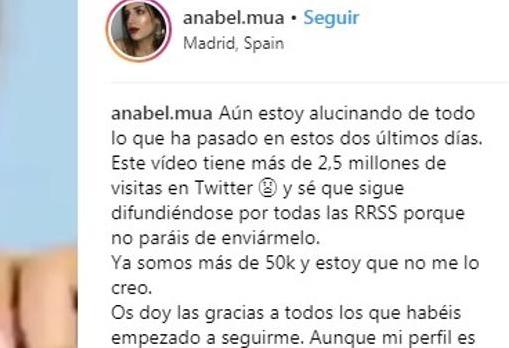 Así son los «tips de mierda» de una blogger gaditana que rompe las redes sociales