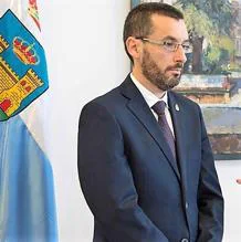 Incertidumbre en la provincia de Cádiz con el Brexit
