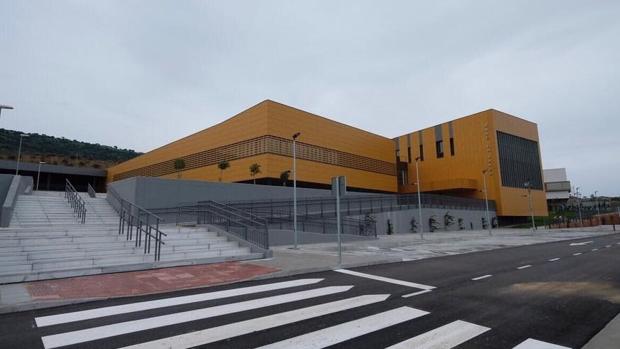 El PSOE pedirá a Diputación que el Ayuntamiento de Vejer facilite la apertura del HARE