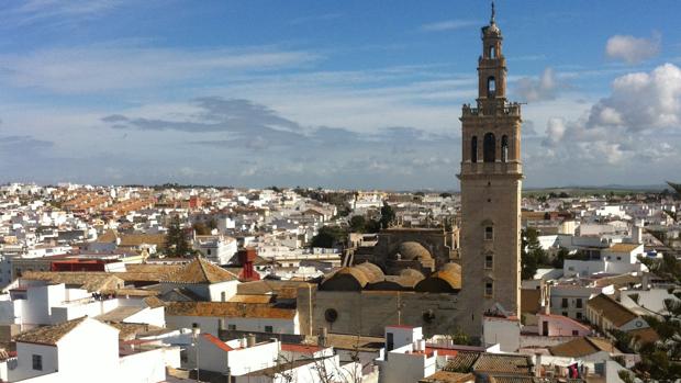 Lebrija tarda 12 años en aprobar el plan urbano para el casco histórico