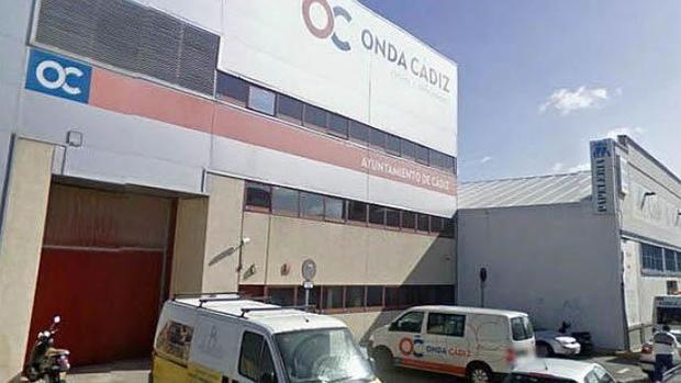 Onda Cádiz, de las pocas cadenas locales que cumplen las normas de pluralidad