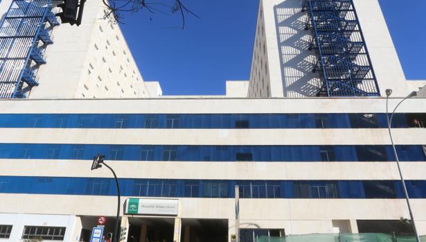 Condena por retrasar el tratamiento de un paciente de San Fernando con cáncer que terminó falleciendo