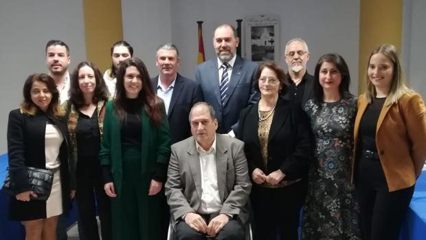 San Martín del Tesorillo, un municipio aún más independiente