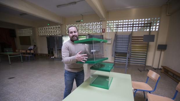 La encrucijada de Susana